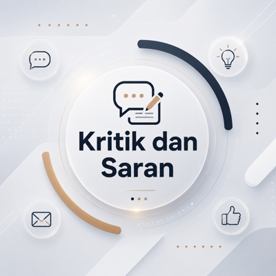 Saran