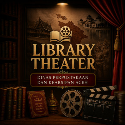 theater