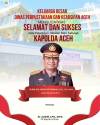 WhatsApp Image 2026-07-05 at 08.35.47