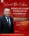 WhatsApp Image 2026-05-09 at 23.30.42