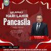 IMG-20260530-WA0000