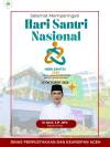 WhatsApp Image 2026-10-22 at 09.11.02