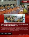WhatsApp Image 2026-10-13 at 2.36.36 PM