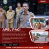 WhatsApp Image 2026-09-21 at 08.34.47
