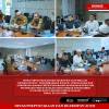 WhatsApp Image 2026-07-20 at 10.52.52