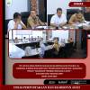 IMG-20260518-WA0013