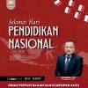IMG-20260501-WA0000