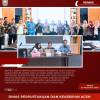WhatsApp Image 2026-08-20 at 19.10.56