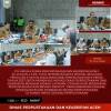 WhatsApp Image 2026-07-27 at 11.06.25 (1)