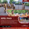 WhatsApp Image 2026-08-03 at 08.56.55