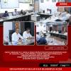 WhatsApp Image 2026-06-13 at 07.18.44
