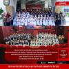 IMG-20261008-WA0004