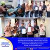 WhatsApp Image 2025-09-25 at 20.48.08