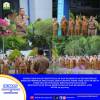 IMG-20250929-WA0001