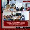 WhatsApp Image 2026-09-15 at 12.18.14