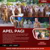 WhatsApp Image 2026-07-20 at 08.29.01
