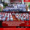 IMG-20261026-WA0004