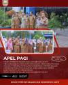 IMG-20260518-WA0002