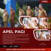 WhatsApp Image 2026-07-27 at 08.22.34
