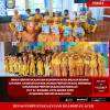 IMG-20261027-WA0001