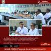 Rapat-Monev-KIP-2026