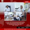 WhatsApp Image 2026-07-01 at 10.13.35
