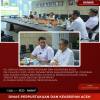 WhatsApp Image 2026-08-05 at 13.01.51