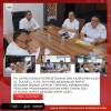 WhatsApp Image 2026-07-01 at 15.22.21