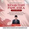 IMG-20251002-WA0001