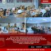 WhatsApp Image 2026-08-31 at 11.22.50