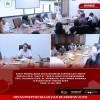 WhatsApp Image 2026-07-15 at 11.03.49