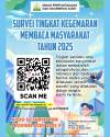 IMG-20251005-WA0000