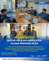 WhatsApp Image 2026-10-13 at 2.36.36 PM (1)