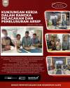 IMG-20260512-WA0030