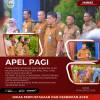 WhatsApp Image 2026-08-10 at 08.54.44 (1)